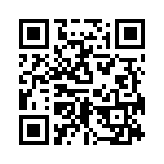 RN55D28R7FRSL QRCode