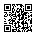 RN55D2943FBSL QRCode