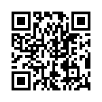 RN55D2943FRE6 QRCode