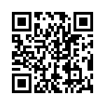 RN55D2944FB14 QRCode