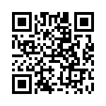 RN55D29R0FB14 QRCode