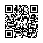 RN55D29R4FBSL QRCode