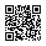 RN55D2R15FB14 QRCode