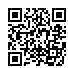 RN55D2R21FRE6 QRCode