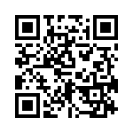 RN55D2R26FB14 QRCode