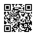 RN55D2R40FB14 QRCode