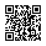 RN55D2R49FB14 QRCode