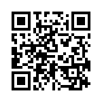 RN55D3002FB14 QRCode