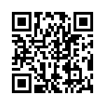 RN55D3002FR36 QRCode