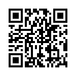 RN55D3002FRE6 QRCode