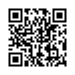 RN55D3003FB14 QRCode