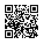 RN55D3010FB14 QRCode