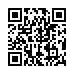 RN55D3012FB14 QRCode