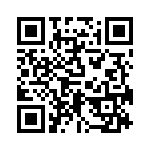 RN55D3014FB14 QRCode