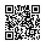 RN55D3052FB14 QRCode