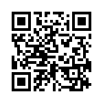 RN55D3090FBSL QRCode