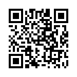 RN55D30R1FB14 QRCode