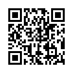 RN55D30R1FRSL QRCode