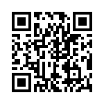 RN55D3102FB14 QRCode