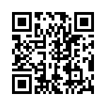 RN55D3113FB14 QRCode