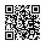 RN55D3160FR36 QRCode