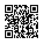 RN55D3161FRE6 QRCode