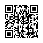 RN55D3163FR36 QRCode