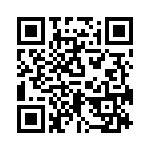 RN55D31R6FB14 QRCode