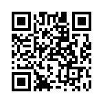 RN55D3240FB14 QRCode