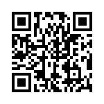 RN55D3243FR36 QRCode