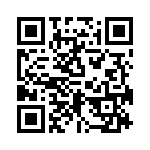 RN55D3323FB14 QRCode