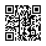 RN55D3323FR36 QRCode