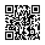 RN55D3402FR36 QRCode