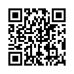 RN55D3402FRE6 QRCode