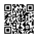 RN55D3403FRE6 QRCode