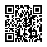 RN55D3404FRE6 QRCode