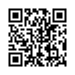 RN55D3470FRE6 QRCode