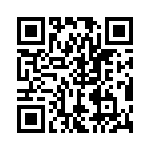 RN55D3484FRE6 QRCode