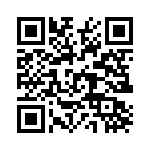 RN55D3493FB14 QRCode