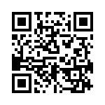 RN55D34R4FB14 QRCode