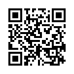 RN55D34R7FB14 QRCode