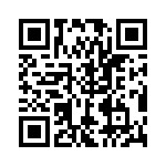 RN55D3571FR36 QRCode