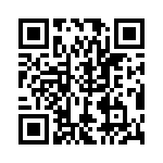 RN55D3573FB14 QRCode