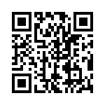 RN55D3600FRE6 QRCode