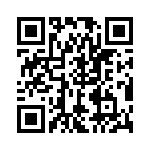 RN55D3612FRE6 QRCode
