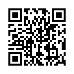 RN55D3643FB14 QRCode