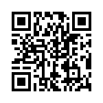 RN55D3740FRSL QRCode