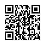 RN55D3742FBSL QRCode