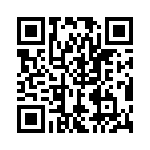 RN55D3742FR36 QRCode