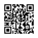 RN55D3742FRE6 QRCode